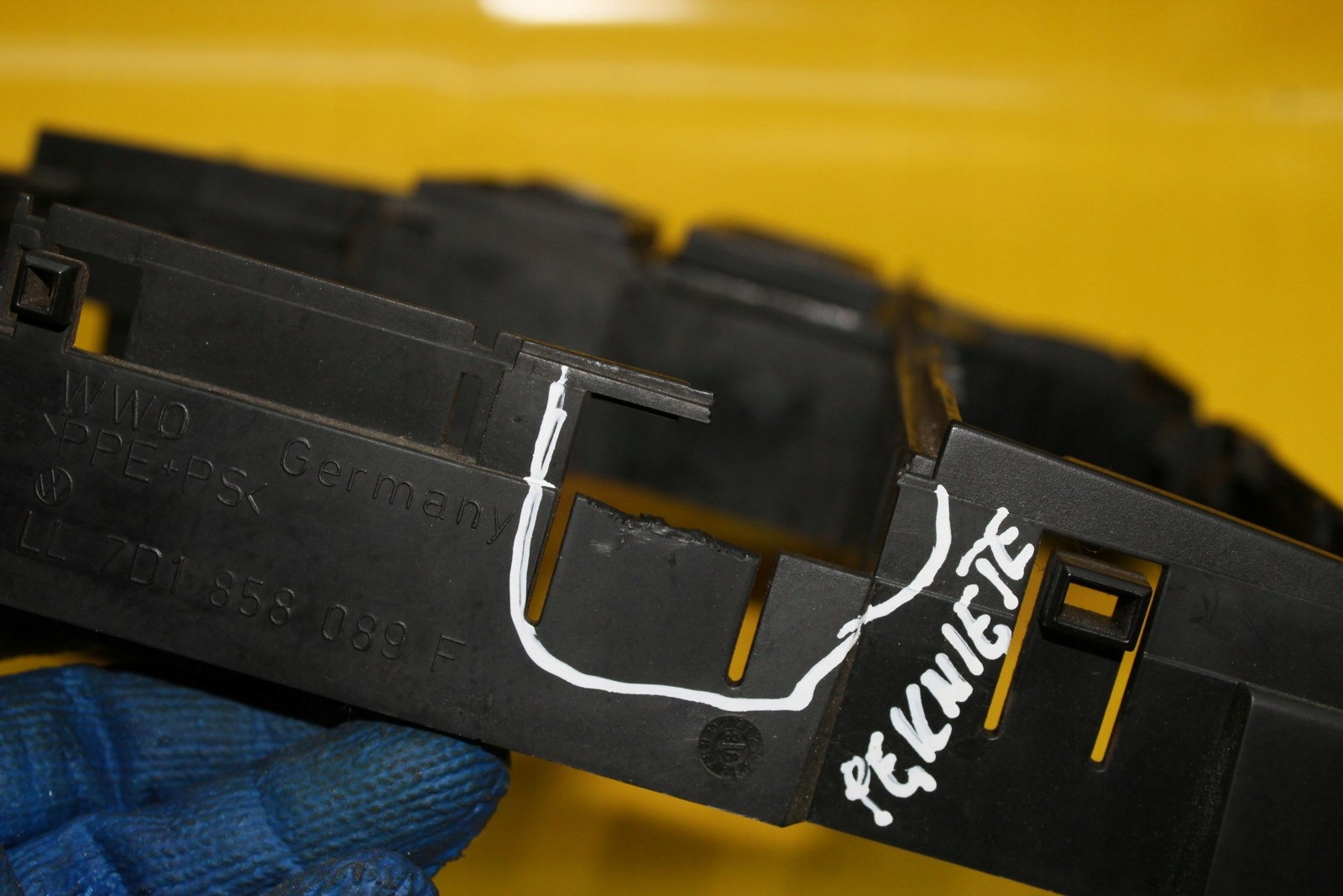 649736b140fab1a3de2fbafb9ebf