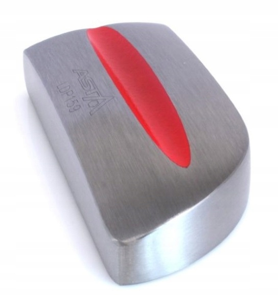 LDP159 BABKA BLACHARSKA Z ROWKIEM ASTA Kod producenta HLDP159