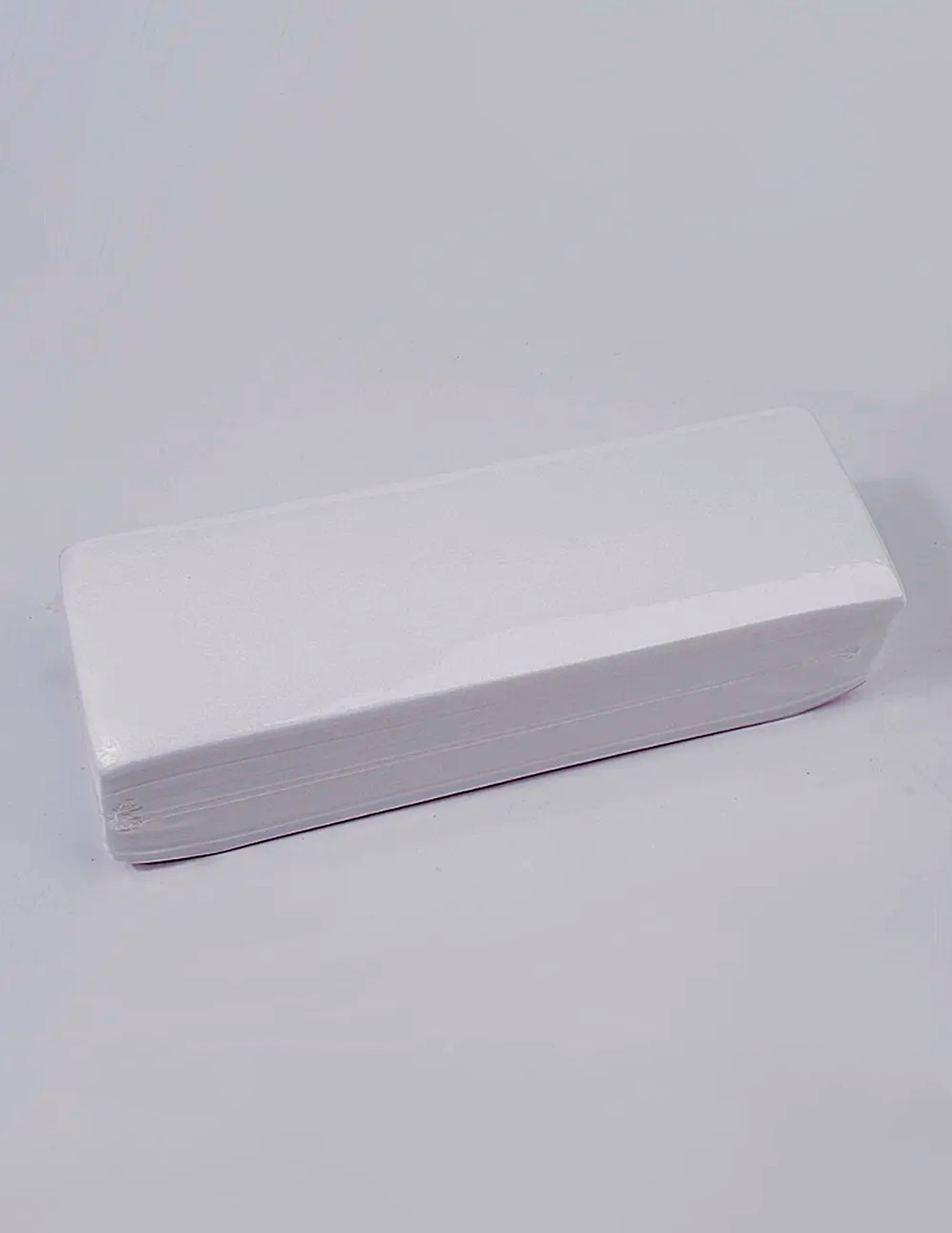 PASKI DO DEPILACJI Z WŁÓKNINY PERFOROWANE DO WOSKU 100 SZT Kod producenta PASKI DO DEPILACJI Z WŁÓKNINY PERFOROWANE