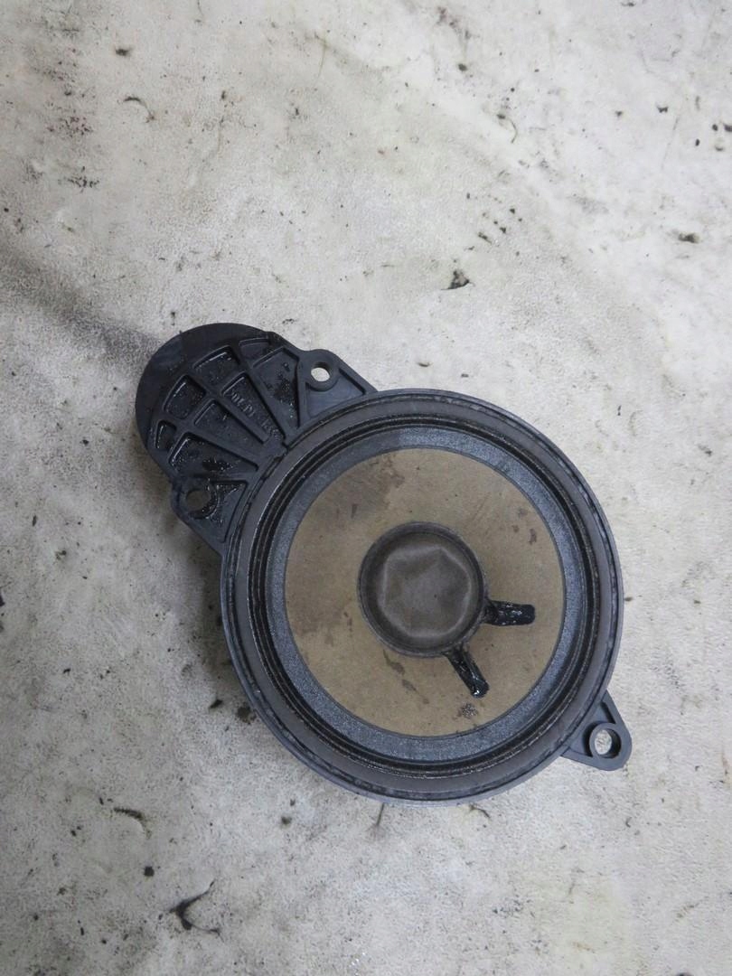 Динамик BOSE AUDI A8 D4 4H0035402