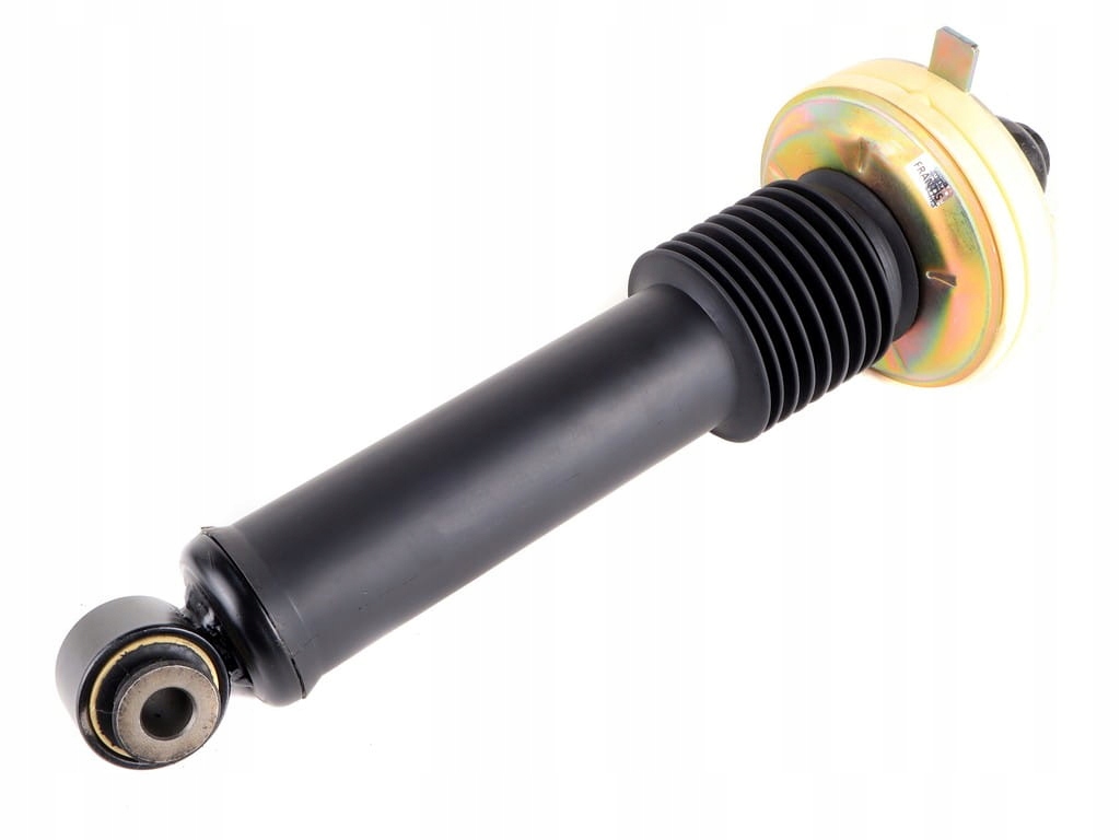 SIŁOWNIK ZAWIESZENIA AMORTYZATOR PRZEDNI LEWY CITROEN C5 III X7 08-18 Producent części FRANTIS