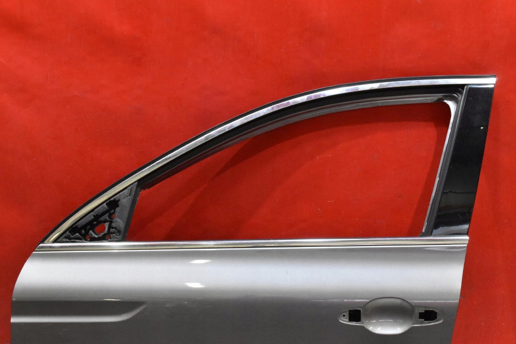 door left front front TEKNG RENAULT TALISMAN 1 and sedan 12-20