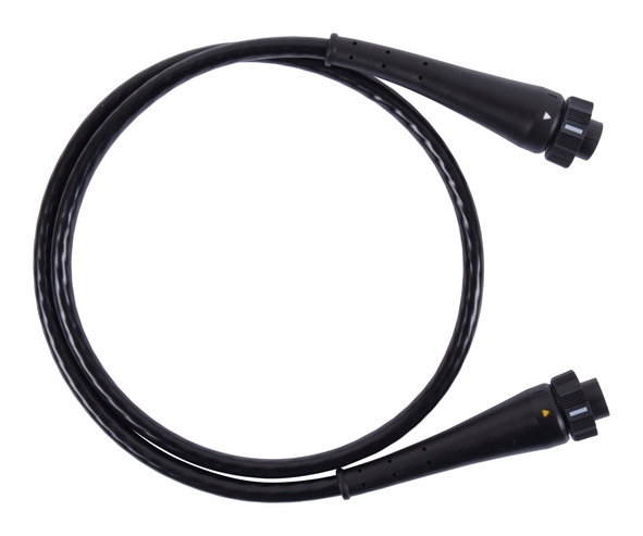 Nd Makita Dolmar Kábel prepojovací AR373, DUP361, DUP3623