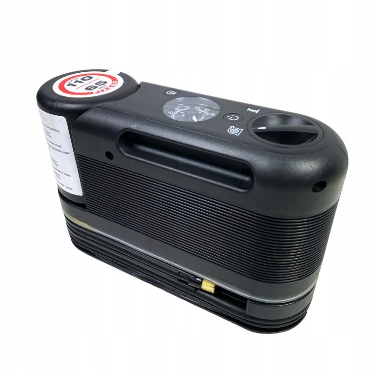 MASERATI QUATTROPORTE GHIBLI КОМПРЕССОР