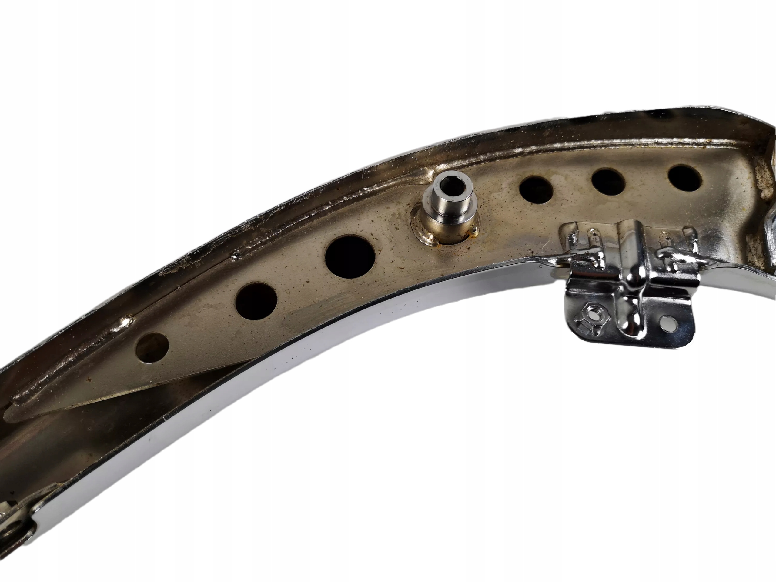 4e0252cd45d9811081912fc58098