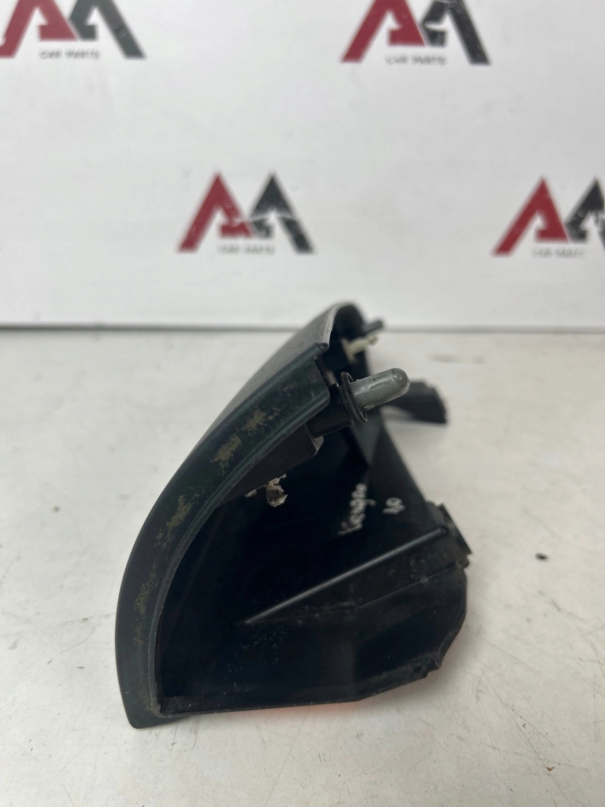corner lights rear part rear right Renault Kangoo II