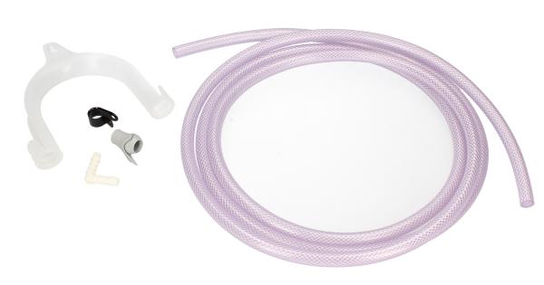 Wąż odpływowy do suszarki Electrolux 9029793388 E2YH01