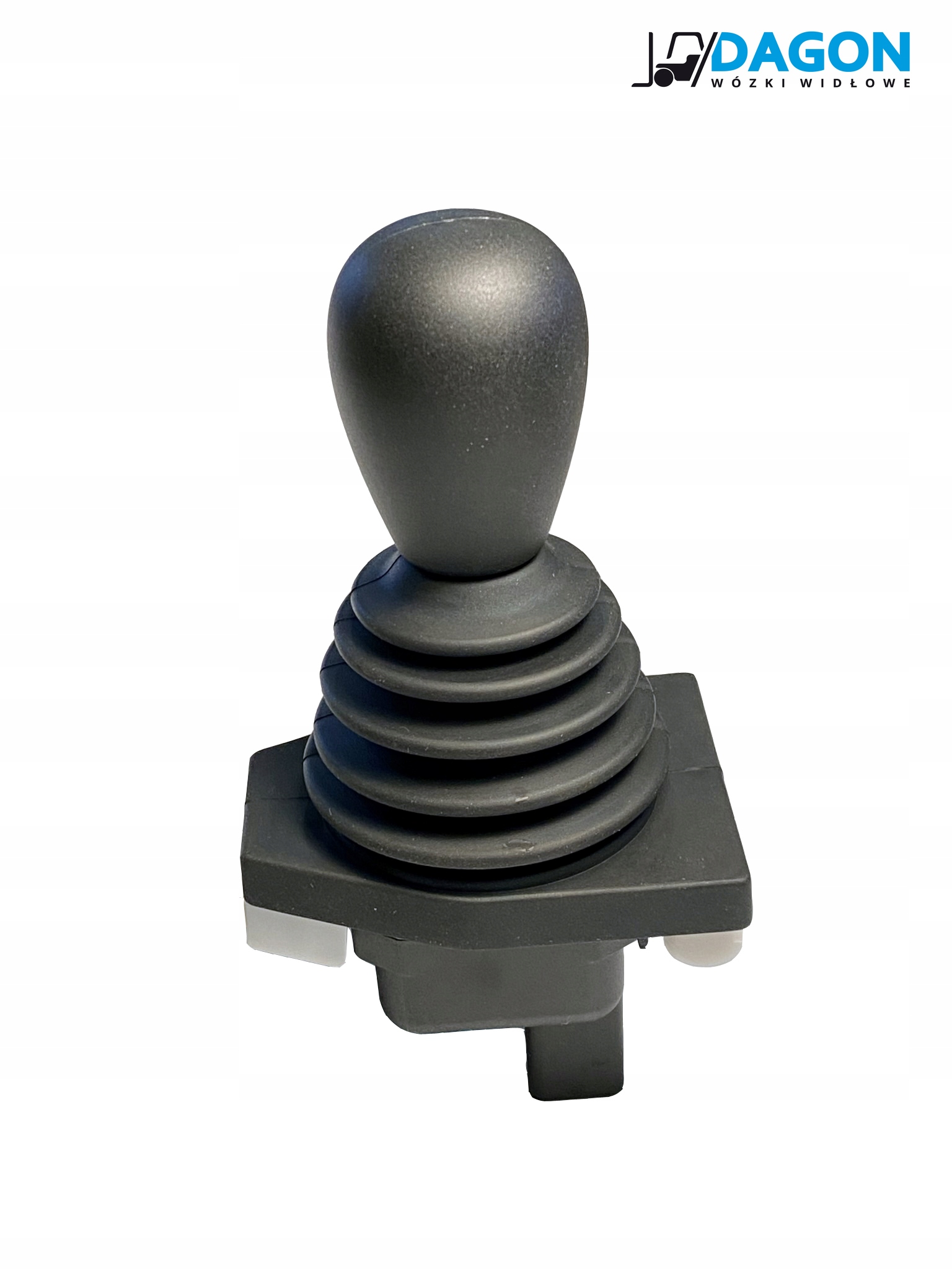 Joystick Linde 7919040015 ORYGINAL Part number 7919040015