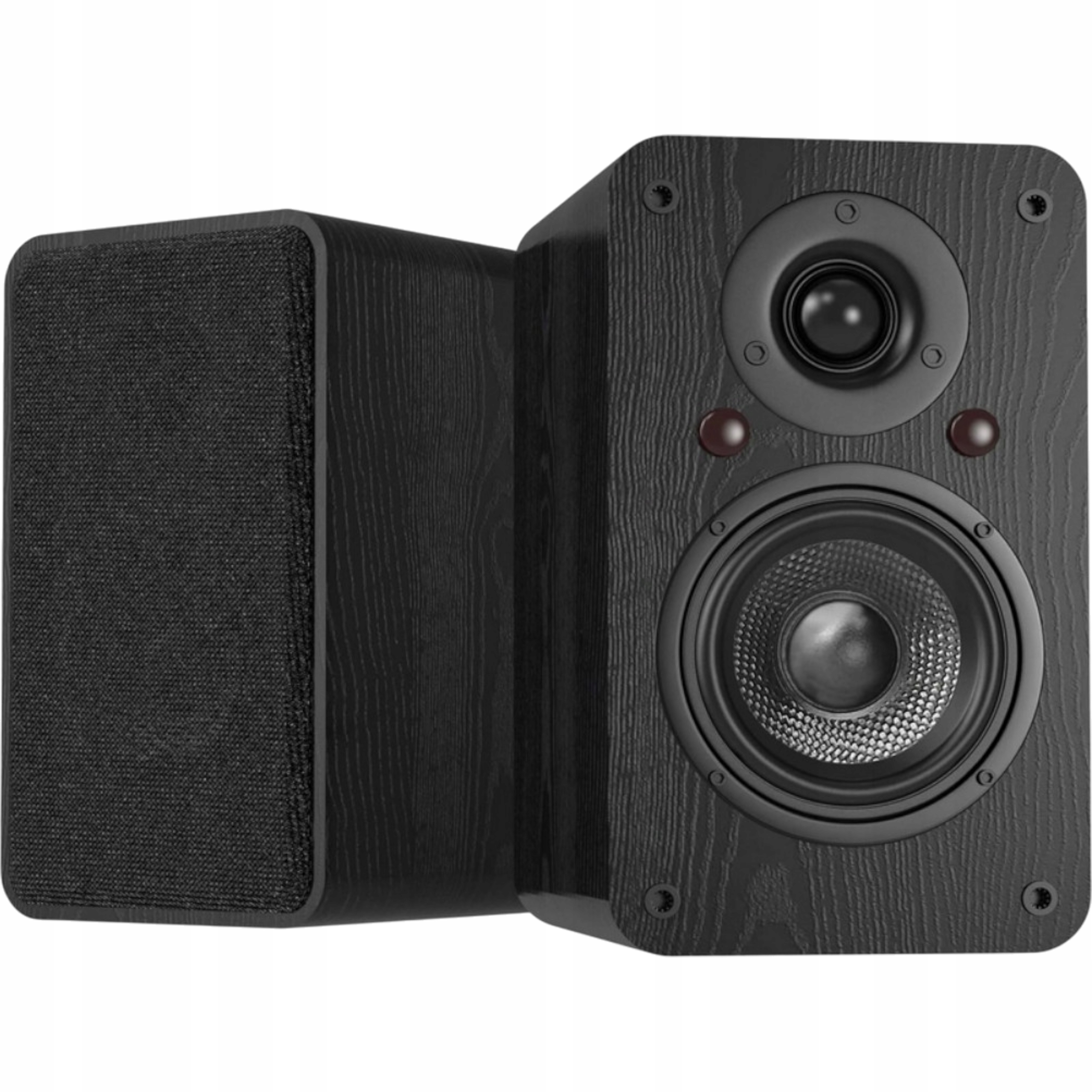 Policový reproduktor Lonpoo – Bluetooth, Aux vstup