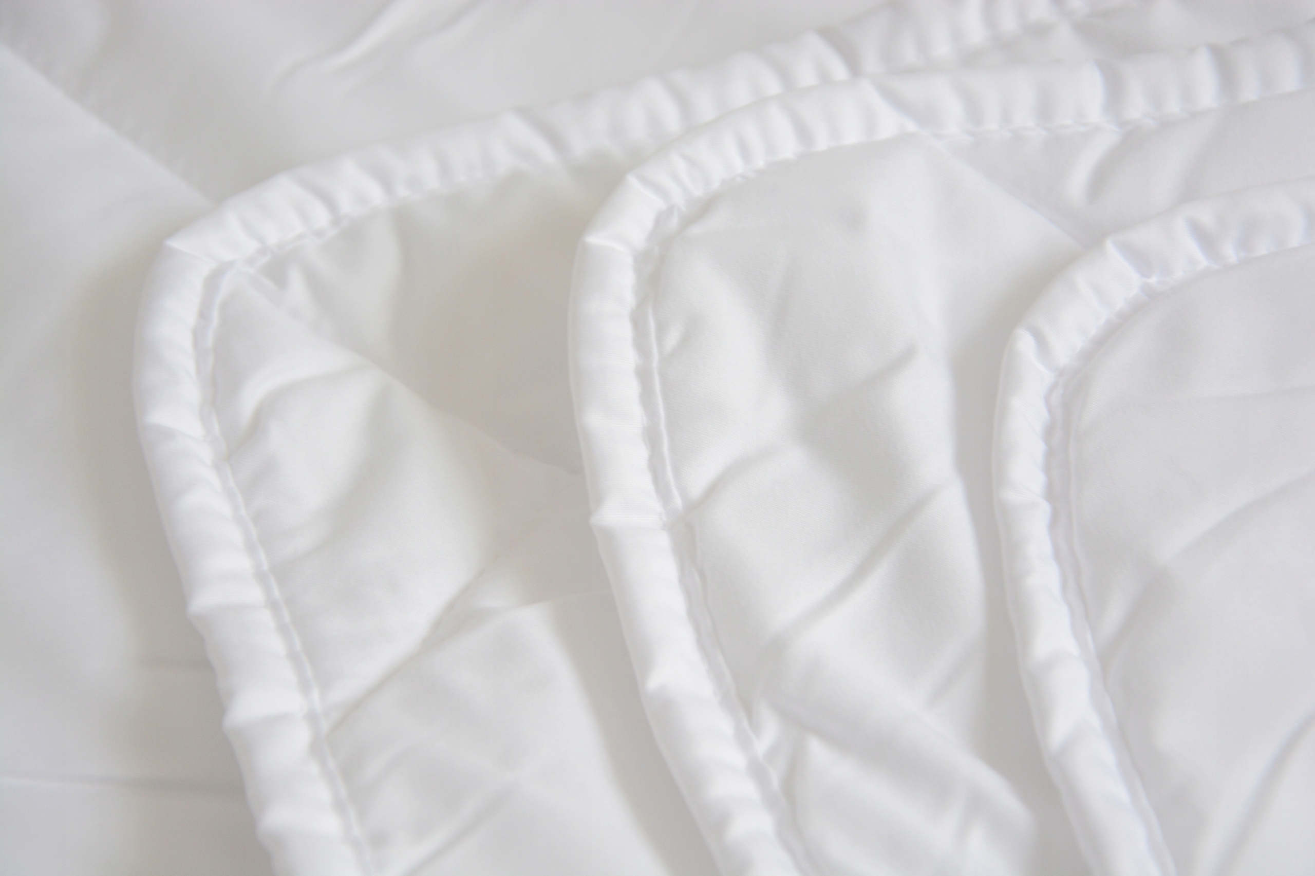 Kołdra dziecięca ultralekka 100x135 SENSIDREAM Kod producenta 5903753004538