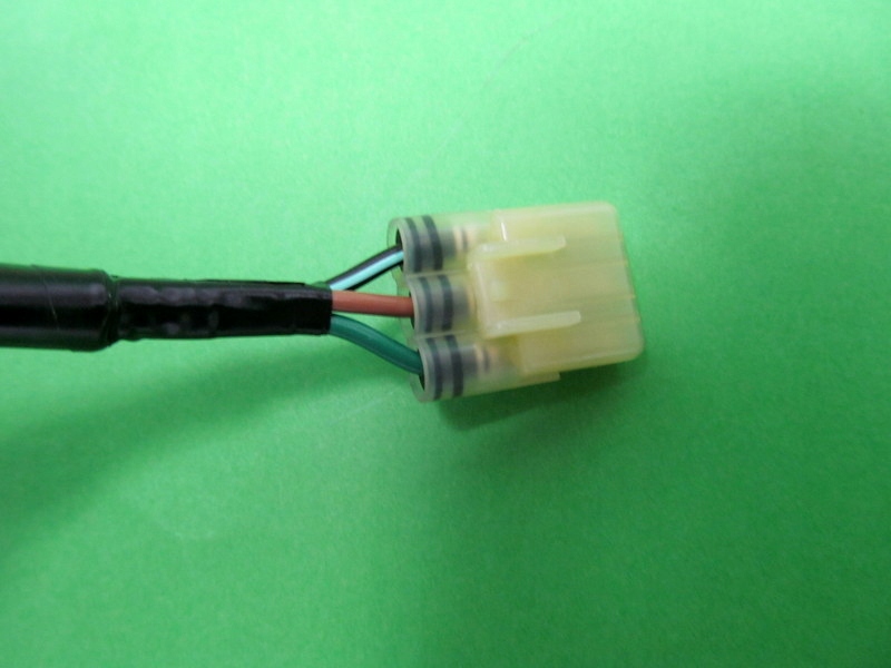 667c66df4ffca15e74863df3fe1f