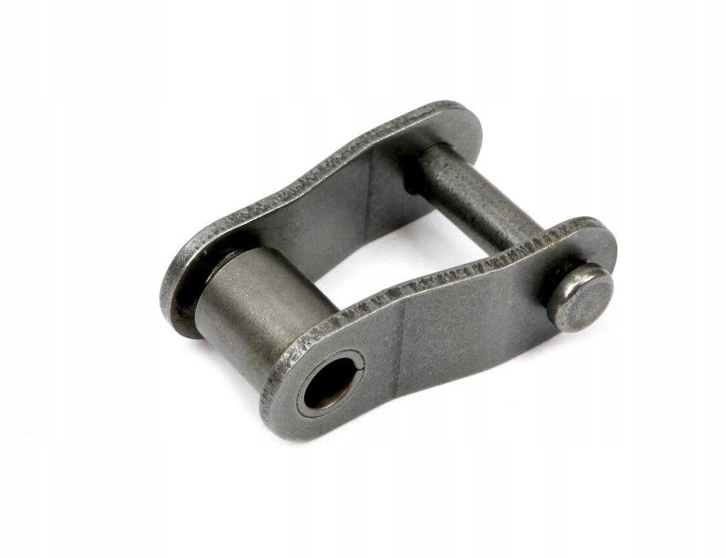 Półogniwo łańcucha 38.4VB Waryński 1szt.