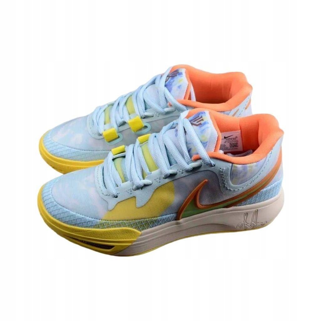 Nike buty męskie obuwie sportowe Nike Kyrie 8 Basketball rozmiar 43