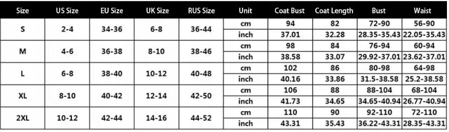 SEXY KOSTIUM STRÓJ NIEGRZECZNA UCZENNICA Płeć kobieta