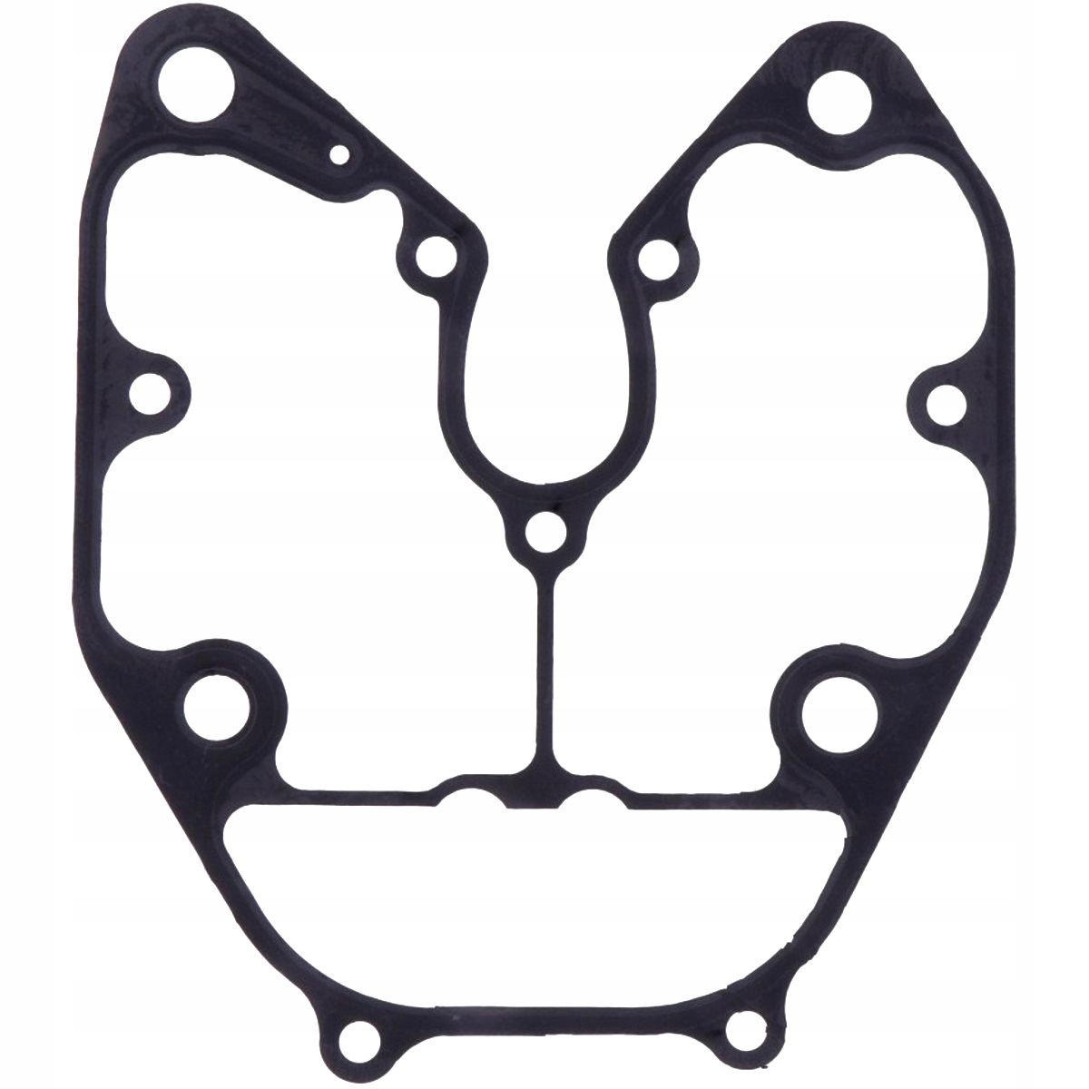 Těsnění víka ventilu Honda Trx 680 Fourtrax