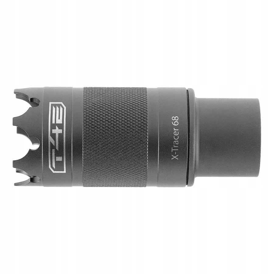 Naświetlacz do kulek uv T4E X-Tracer .68