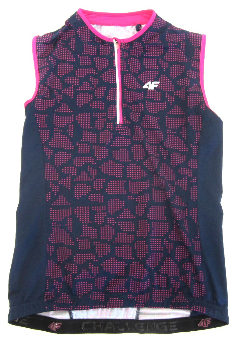 4F Sports_M (38)_Running Motion Dry