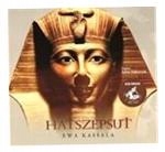 Hatszepsut Audiobook Ewa Kassala