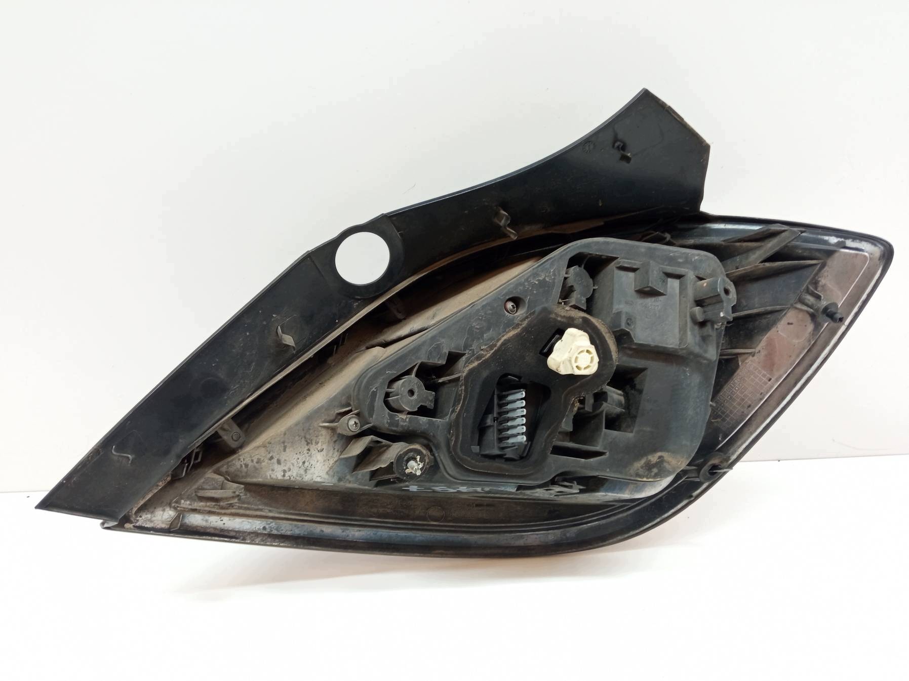 light rear part left 5D HB 342691834 Opel Astra III (2004-2014 ) H