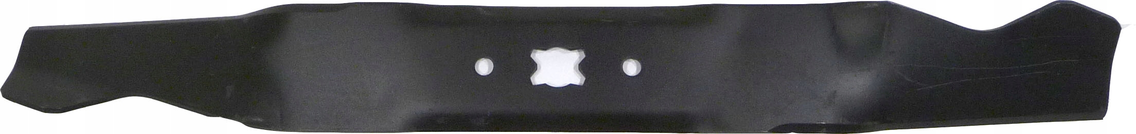 NÓŻ KOSIARKI MTD YARDMAN GUTBROD BOLENS 22" 55 cm MIELĄCY