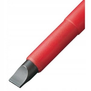 

Cimco wkrętak płaski Vde 4,0x100 117704