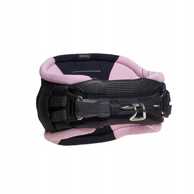 Trapez Mystic 2022 Star Waist WMN Soft Coral - M Marka Mystic