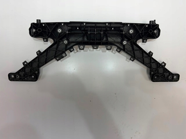 PAS PRZEDNI TESLA 3 1118289-00-G