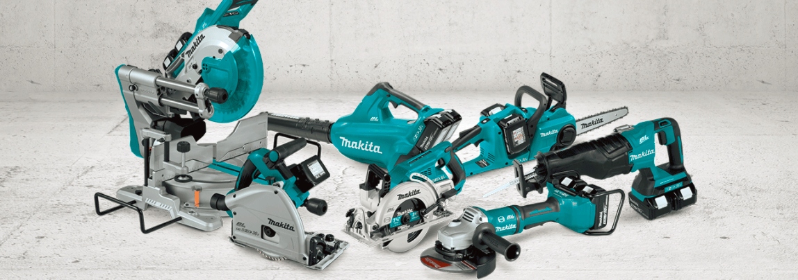 Makita AKUMULATOROWY KLUCZ UDAROWY 18 V DTW190Z 1/2~ 190 NM Maksymalna średnica śrub M16