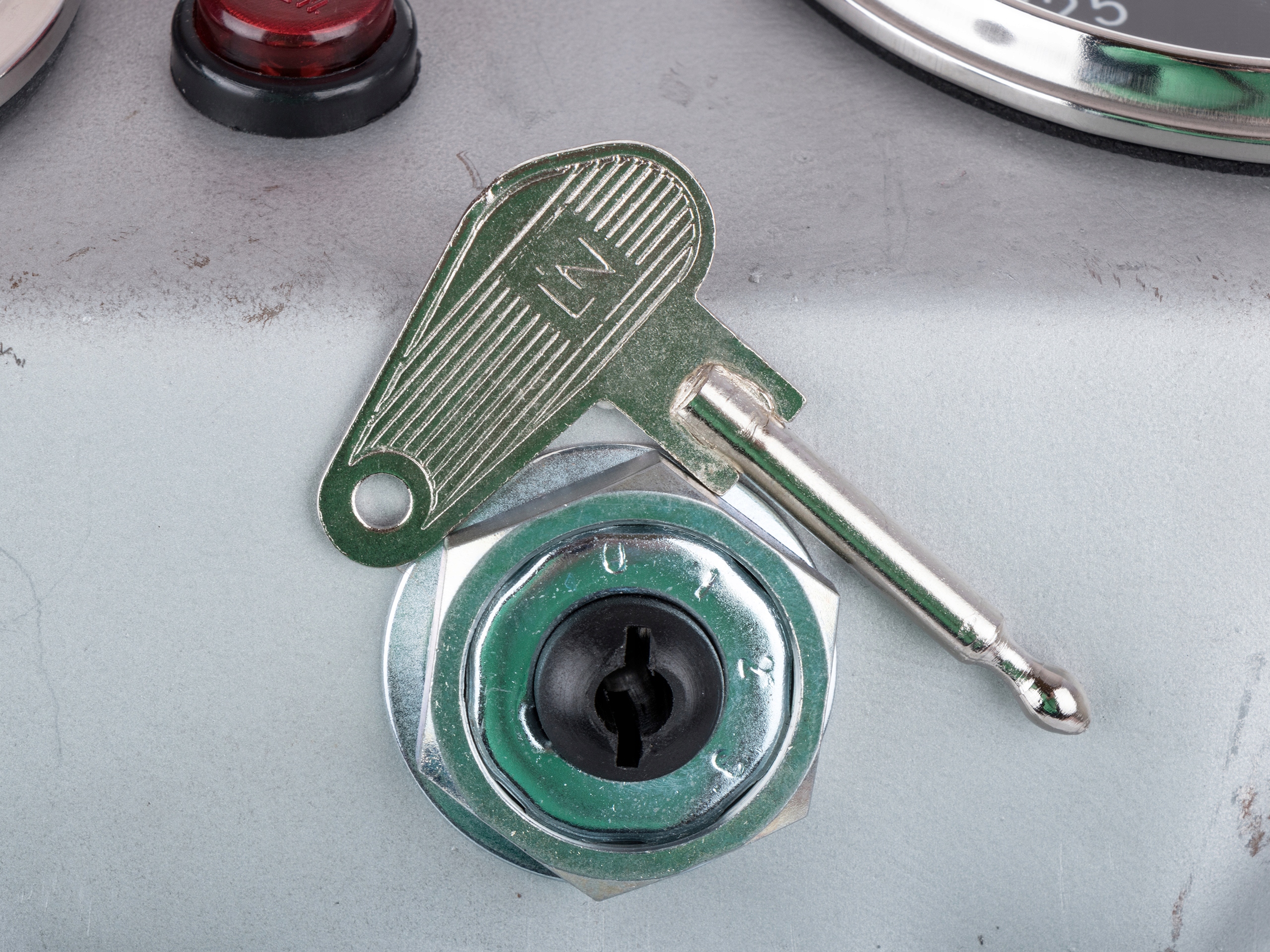 C8f8799b4c99af00c26437d79add