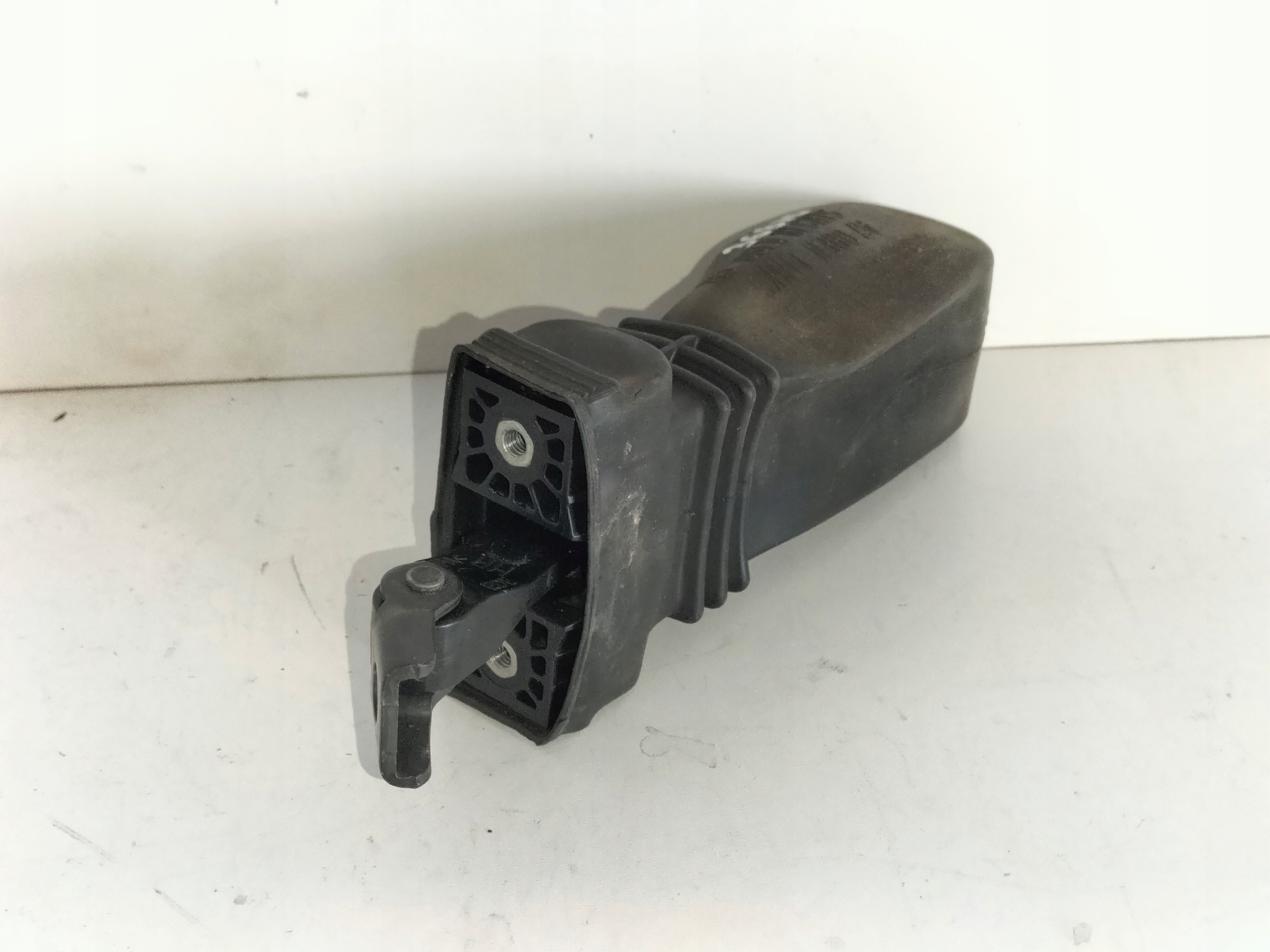 limiter door rear part left right AUDI A5 07- AUDI A7 10