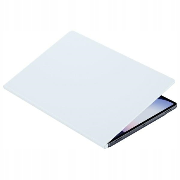 Pouzdro Samsung EF-BX910PLEGWW Tab S10Ultra S9 Ultra modré/blue Smart Bo