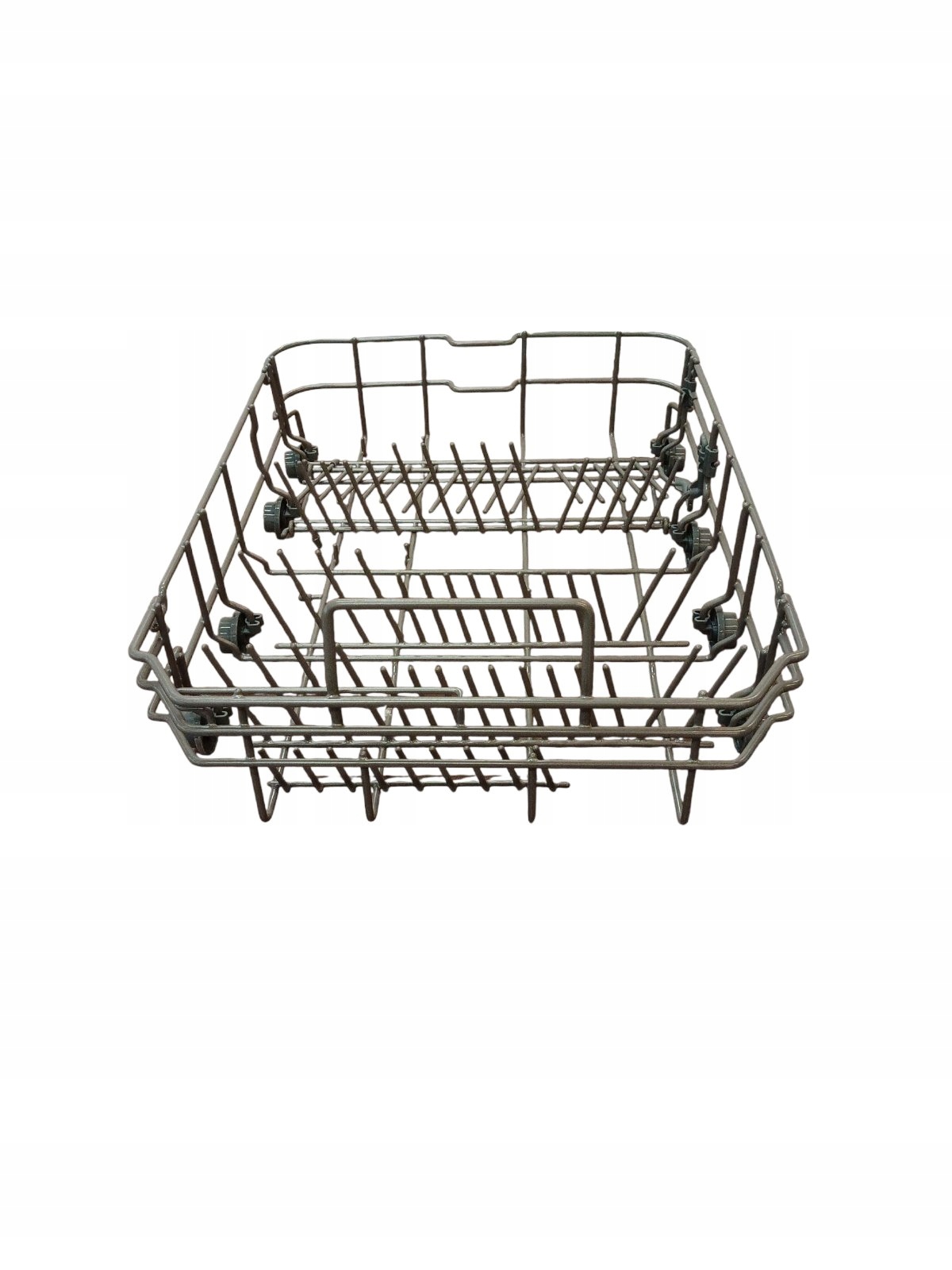 Kosz dolny do zmywarki Amica 1048087 #R569268