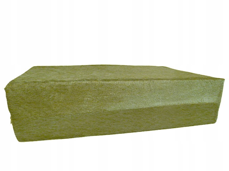 Levně pelíšek pelíšek pro psa potah 100x60 výška 10cm