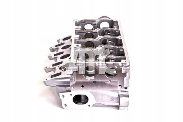 GŁOWICA CYLINDRÓW VW CALIFORNIA T5 CAMPER CALIFORNIA T6 CAMPER EAN (GTIN) 8432817088278