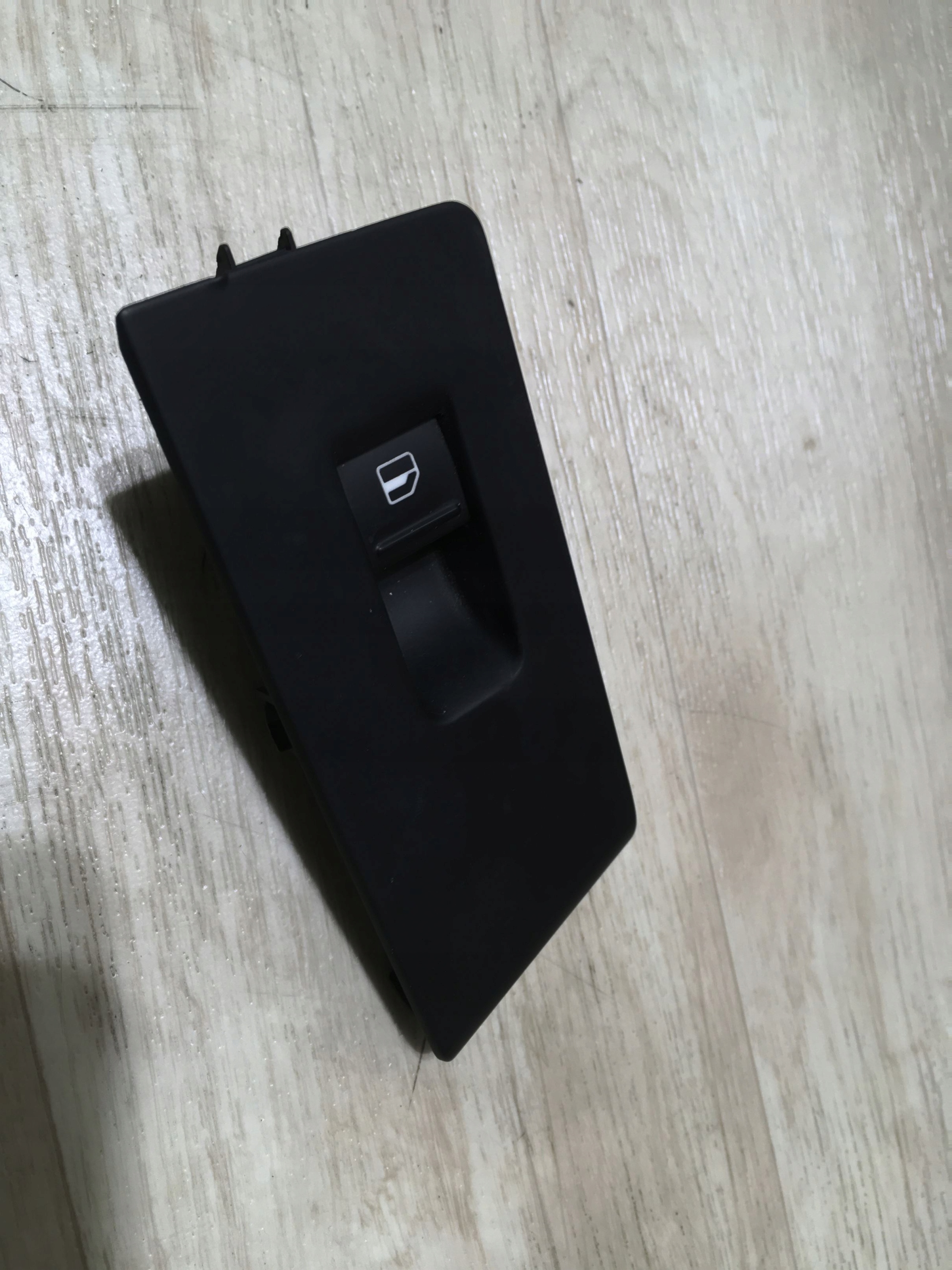 switch lifting of the window VOLKSWAGEN 6Q0 959 856