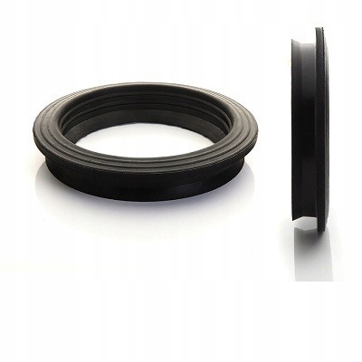 

Uszczelka Dn 110 In Situ do rur gładkich