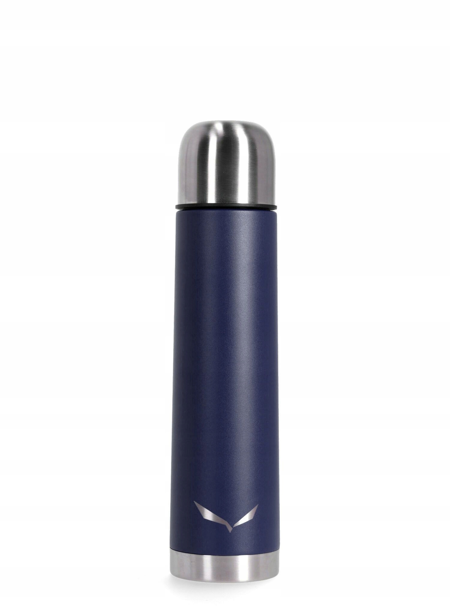 Termoska na čaj Salewa Rienza Thermobottle 0,75 L navy
