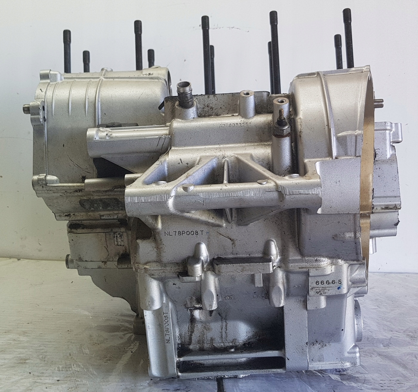 2cd168c04c27a226ada097b505b6