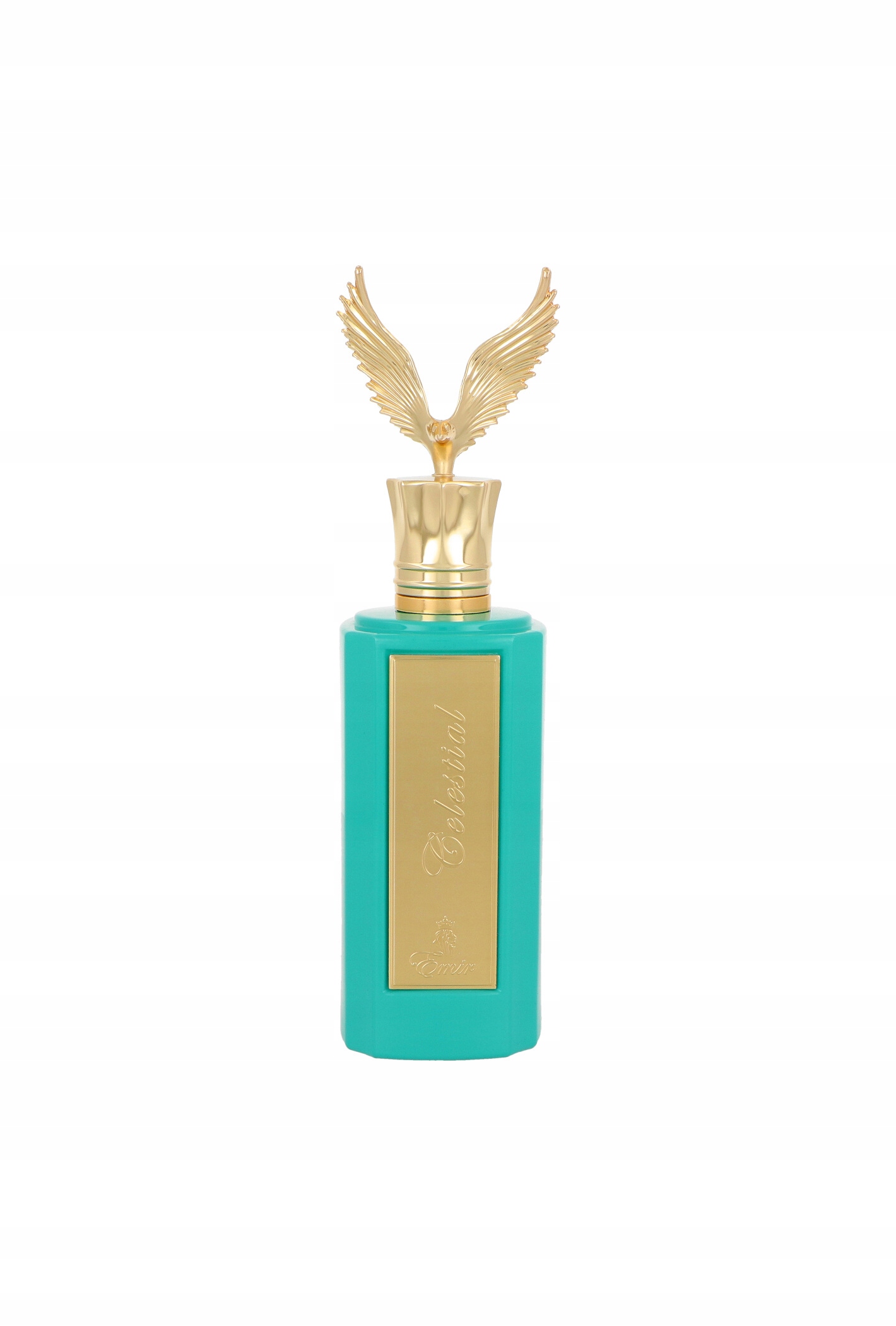 Paris Corner Emir Celestial Extrait de Parfum 100 ml