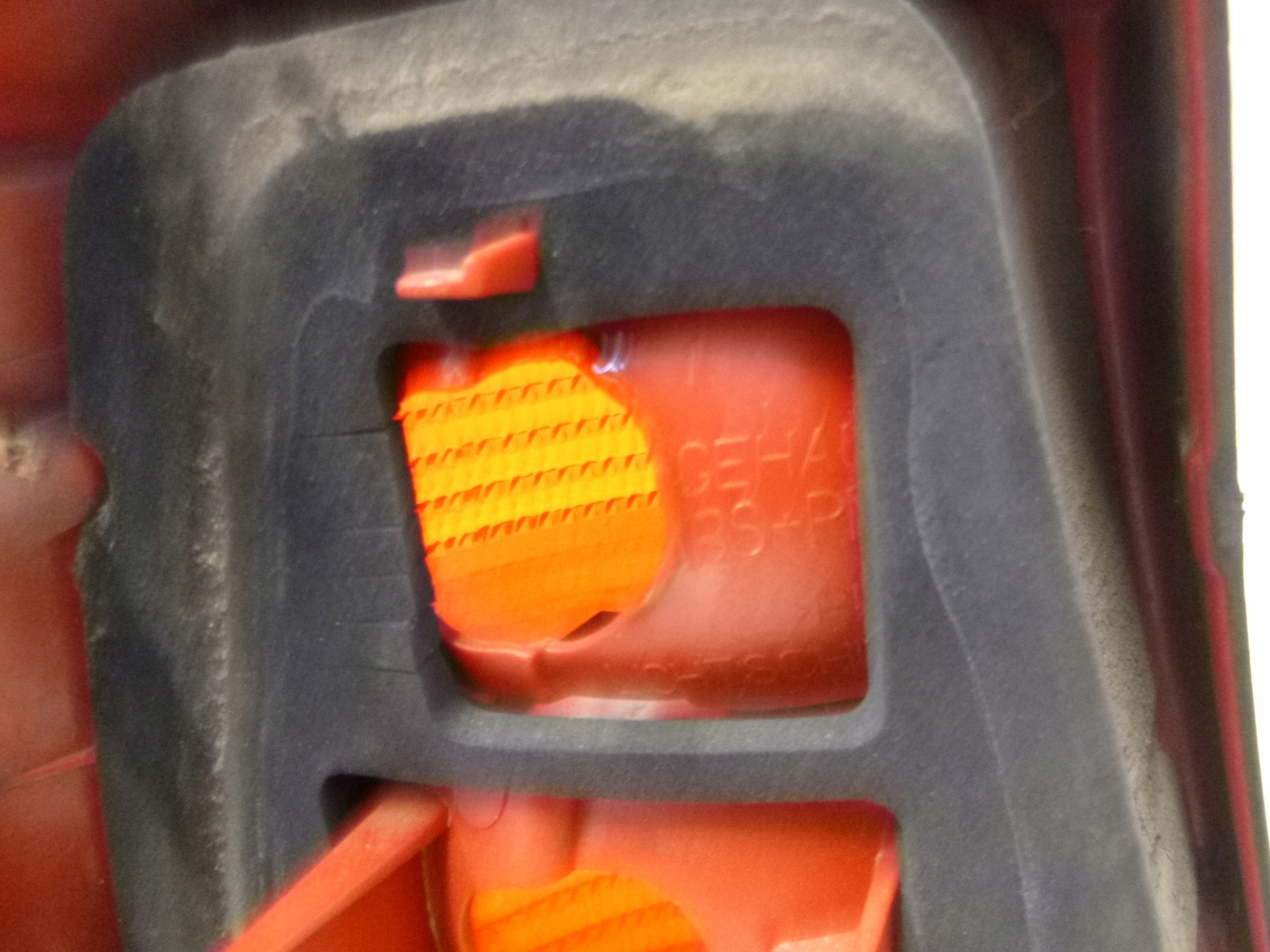 light rear right VW Golf IV Kombi 00r.