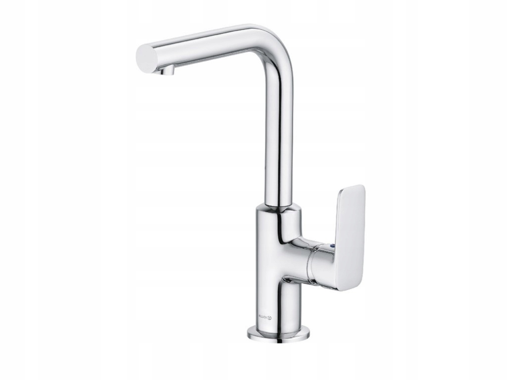 Kludi Pure&Style bateria umywalkowa 400250575