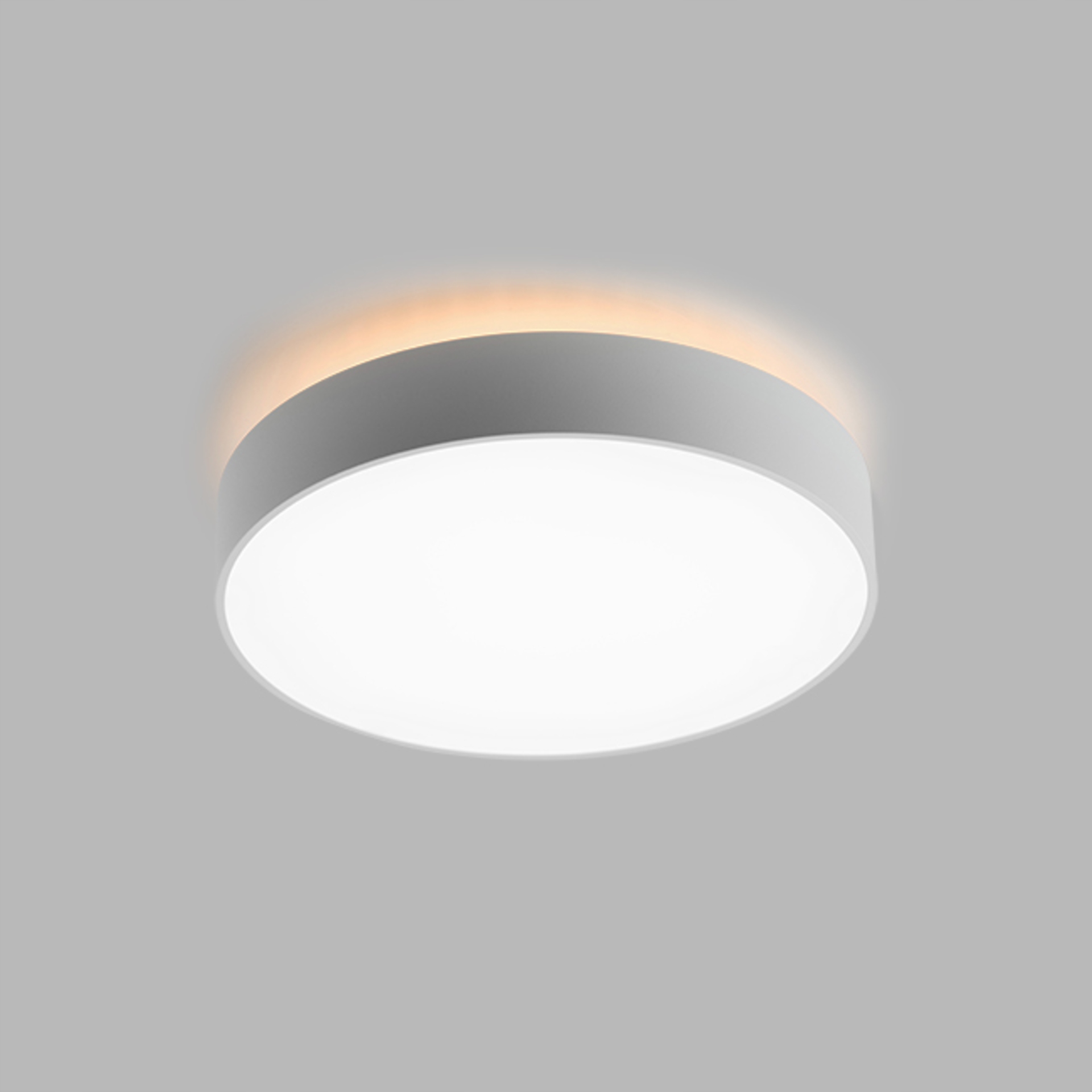 LED2 1110631DT Ringo 35 P/n, W DIM 34+6W 3000K stropné biele