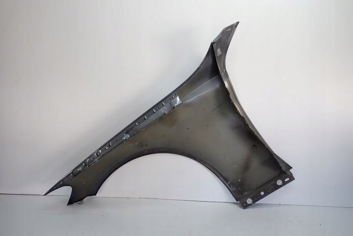 MERCEDES W205 205 C-KLASA fender right front front