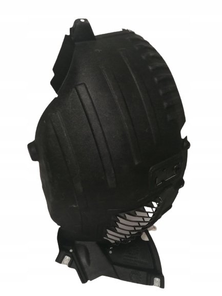 Nadkole przednie lewe E klasa E63 AMG A2136903506