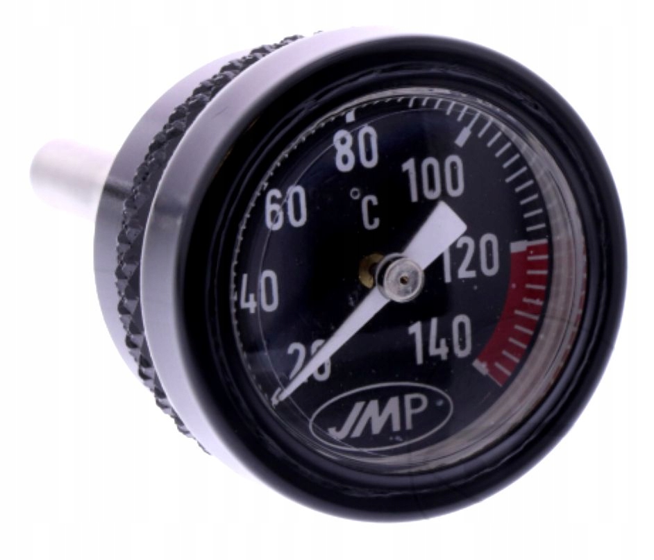 Indikátor Teploty Oleje Royal Enfield Bullet 500 Classic