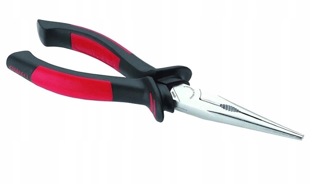 Cimco Telefonické kleště 160mm 1000V série Diamant Plus 100214