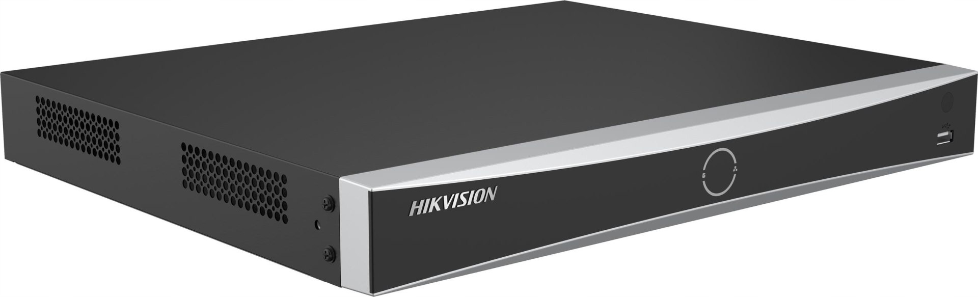 Ip rekordér Hikvision DS-7608NXI-I2/VPro