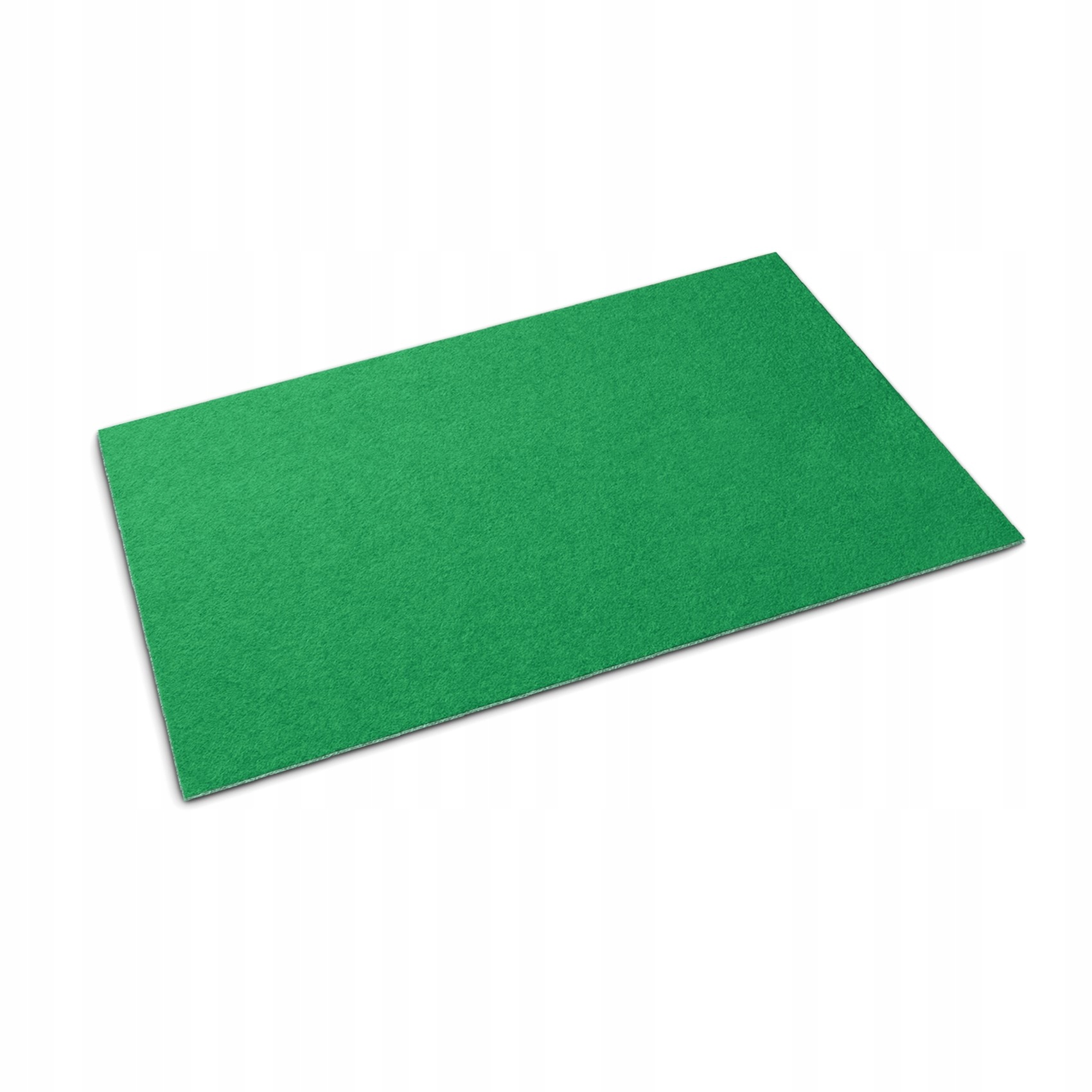 Veľká Rohožka 150x100 Lesné kríky