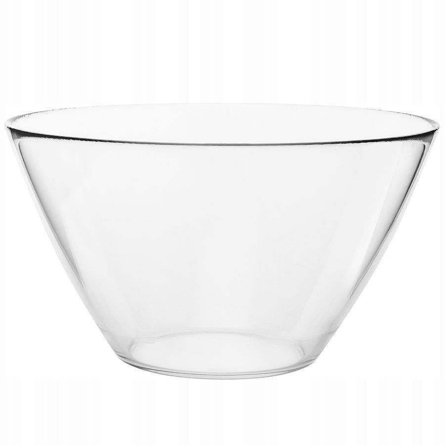 

Salaterka Basic okrągła 20cm
