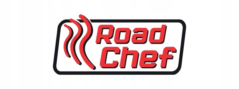 CZAJNIK SAMOCHODOWY TURYSTYCZNY ELEKTRYCZNY 12V 150W 1L Stan opakowania oryginalne